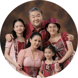 TBL Indonesia
